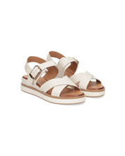 Inuovo - 113117 CREMA