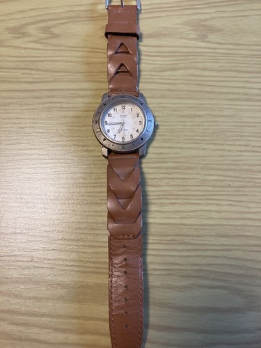 Orologio casio mtp 1198 - orologio, mtp-1198