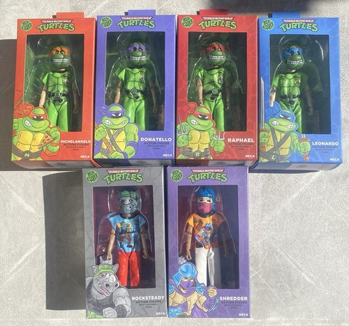 Lotto action figure - lotto,