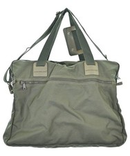 Mandarina duck traveling bags - mandarina,