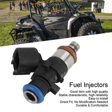 Fuel Injectors For POLARIS