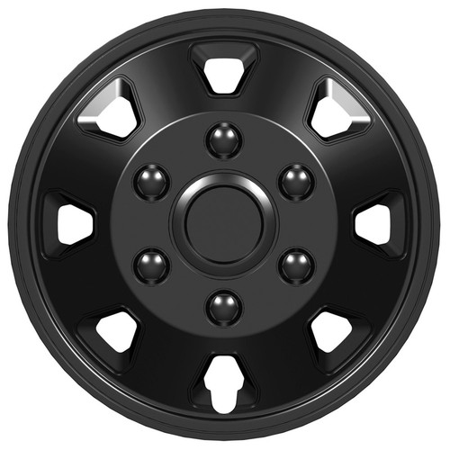Copricerchi coprimozzo per - copricerchi,