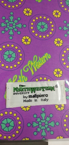 Carta lettere vintage - lettere,