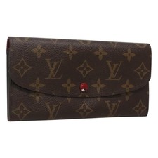 LOUIS VUITTON Monogram