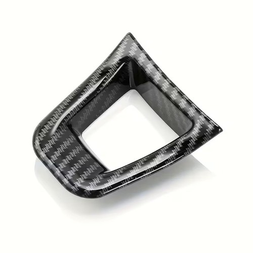 Cover volante passat - cover, vw