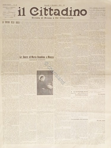 Rivista monza il - rivista,