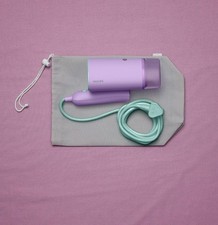 Philips Serie 3000 Stiratrice verticale a vapore -1000 W, 20 g/min di vapore, Se