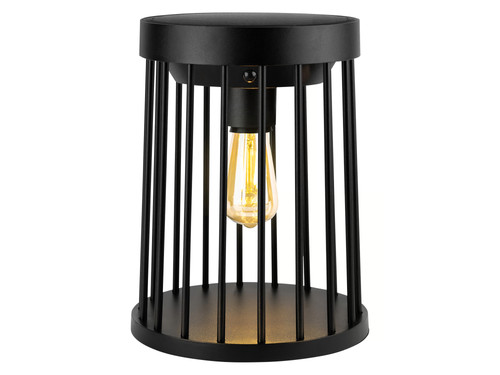 Brendz lampada da tavolo - da,