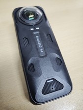 Insta360 X4 360° Action Cam