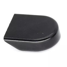 Per Toyota Per 4Runner Tappo