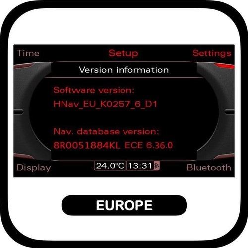 Mmi high 2023 2024 - mmi, 3g