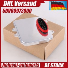 Per Opel Insignia A Astra J