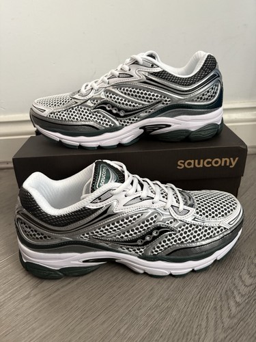 Saucony progrid omni scarpe - progrid,