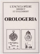 OROLOGERIA –