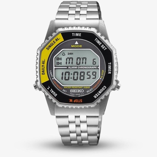 Seiko smgg17p1 rotocall - seiko,