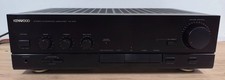 KENWOOD KA-1010 STEREO