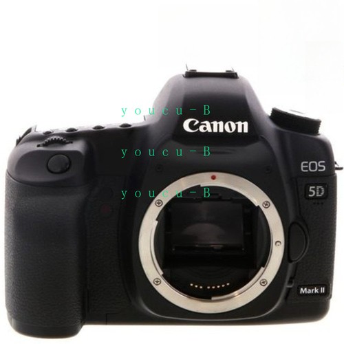 Canon eos mark 1 mp - mark,