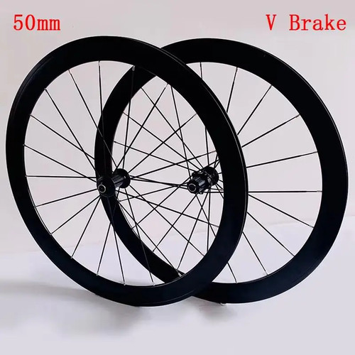 700c ruote bici - bici, v/disco