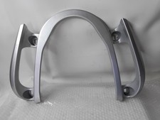 MANIGLIONE POSTERIORE   YAMAHA