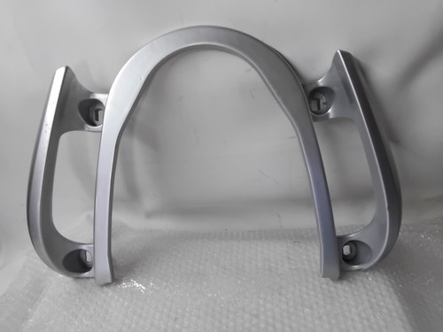 Maniglione posteriore yamaha - posteriore,