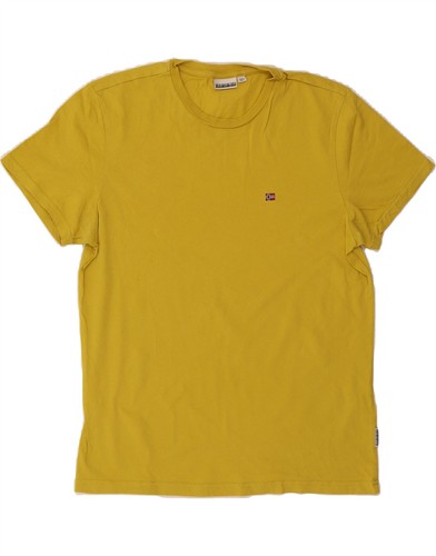 Napapijri shirt uomo - t-shirt,