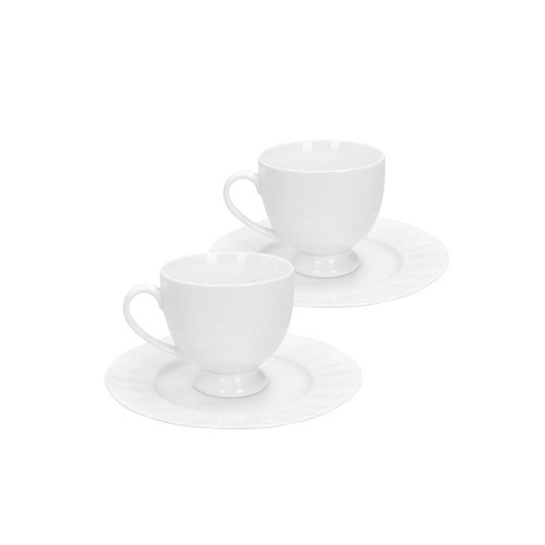 Brandani tazzina caffè con - brandani,