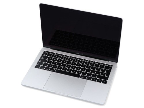 Apple macbook pro thunderbolt - apple, (thunderbolt