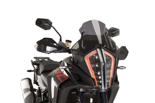Puig cupolino sport - puig, per