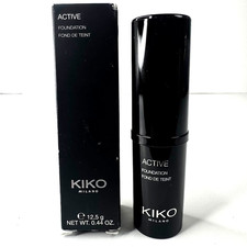 KIKO MILANO 1R ACTIVE