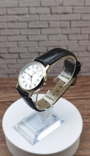 Orologio polso unisex - orologio,