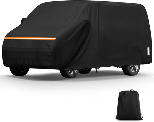 Copertura camper per - copertura,