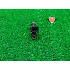 Iniettore carburante benzina Ducati Scrambler 800 Desert Sled 2021 2022