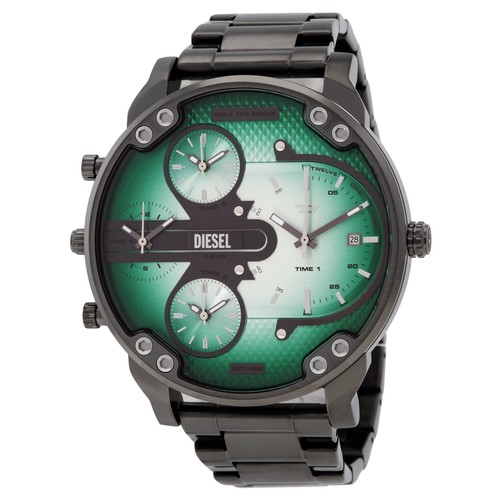 Diesel daddy slim - diesel,