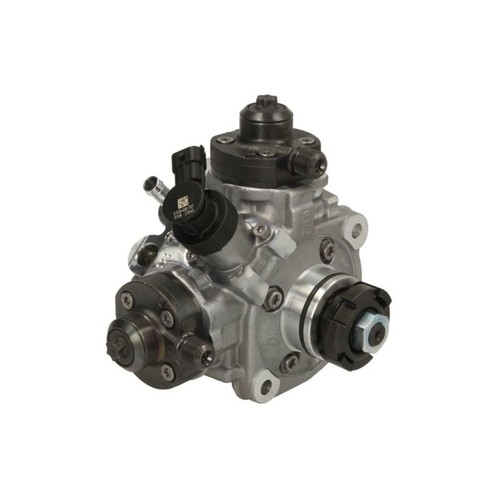 Hochdruckpumpe bosch 445 - 0,