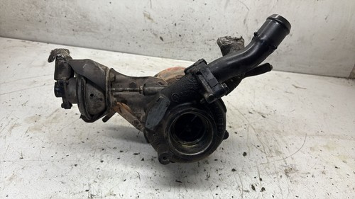 Turbina turbo per peugeot - turbina,