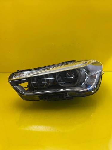 Bmw f48 full led - 15-,