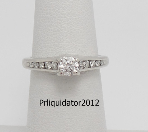 2ct natural diamond - 1/2ct,