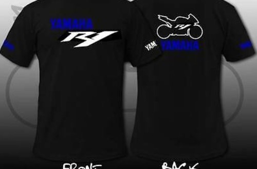 Shirt personalizzata per - personalizzata,