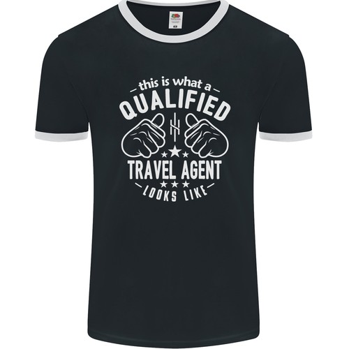 Qualificato guarda viaggio - guarda,