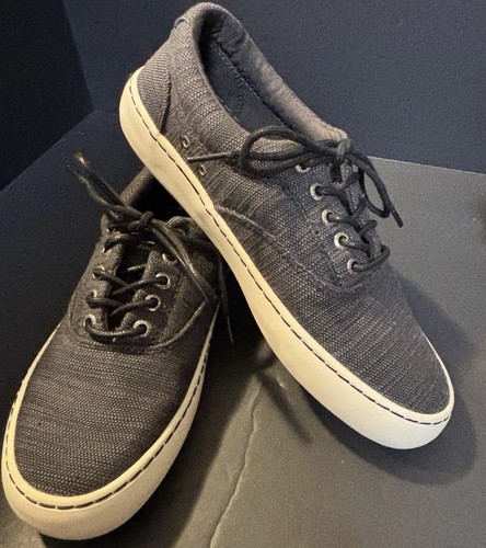 Sperry uomo cutter - uomo,