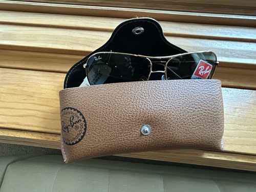 Occhiali sole uomo - sole, ray-ban