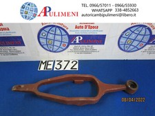 LEVA FORCELLA DISINNESTO