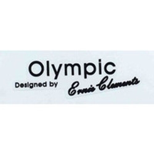 Falcon olympic nome - olympic,