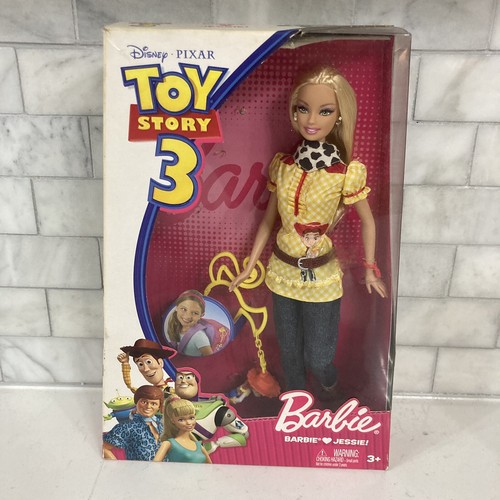 Disney pixar toy - pixar, story