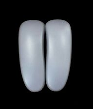 Ricambio braccioli Aeron