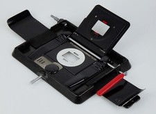 Durst Ladane 72/35mm palco