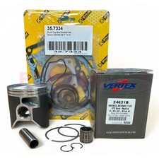 KIT PISTONE SHERCO SE300R