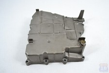 Coppa olio motore Honda Hornet 900 2002 2003 2004 2005 2006