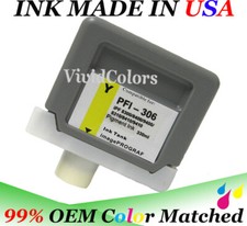 VC 330ml PFI306 Giallo per