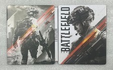 Battlefield 2042 Custodia